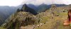 Le Machu Picchu, citadelle inca
